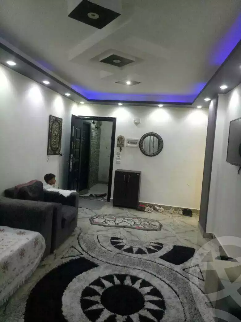 https://aqarmap.com.eg/en/listing/6028075-for-sale-cairo-ain-shams-el-naam-street-34