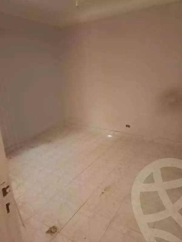 https://aqarmap.com.eg/en/listing/6028077-for-rent-alexandria-l-jmy-lbytsh-qased-kareem-st