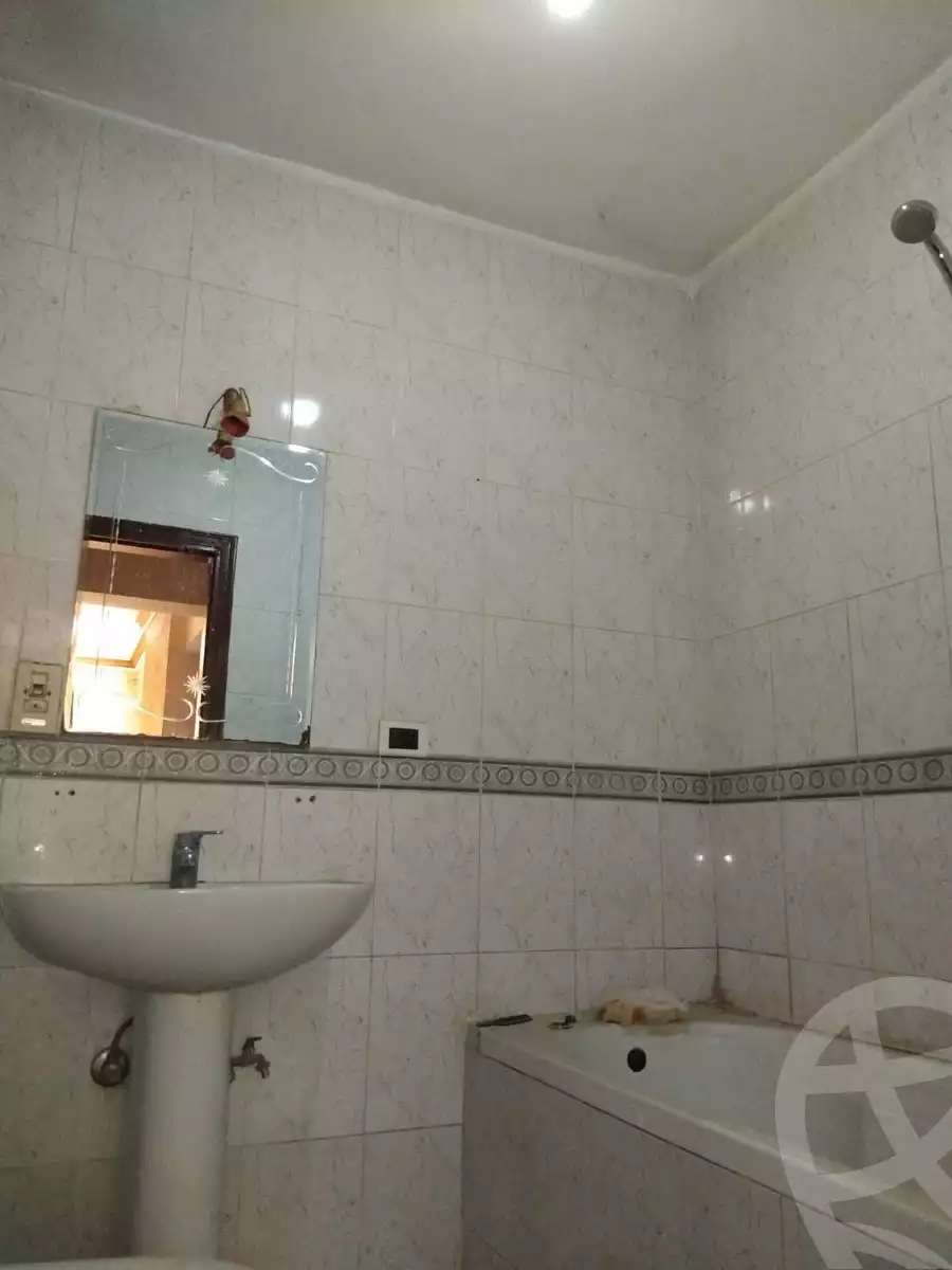 https://aqarmap.com.eg/en/listing/6028081-for-sale-cairo-el-matarya