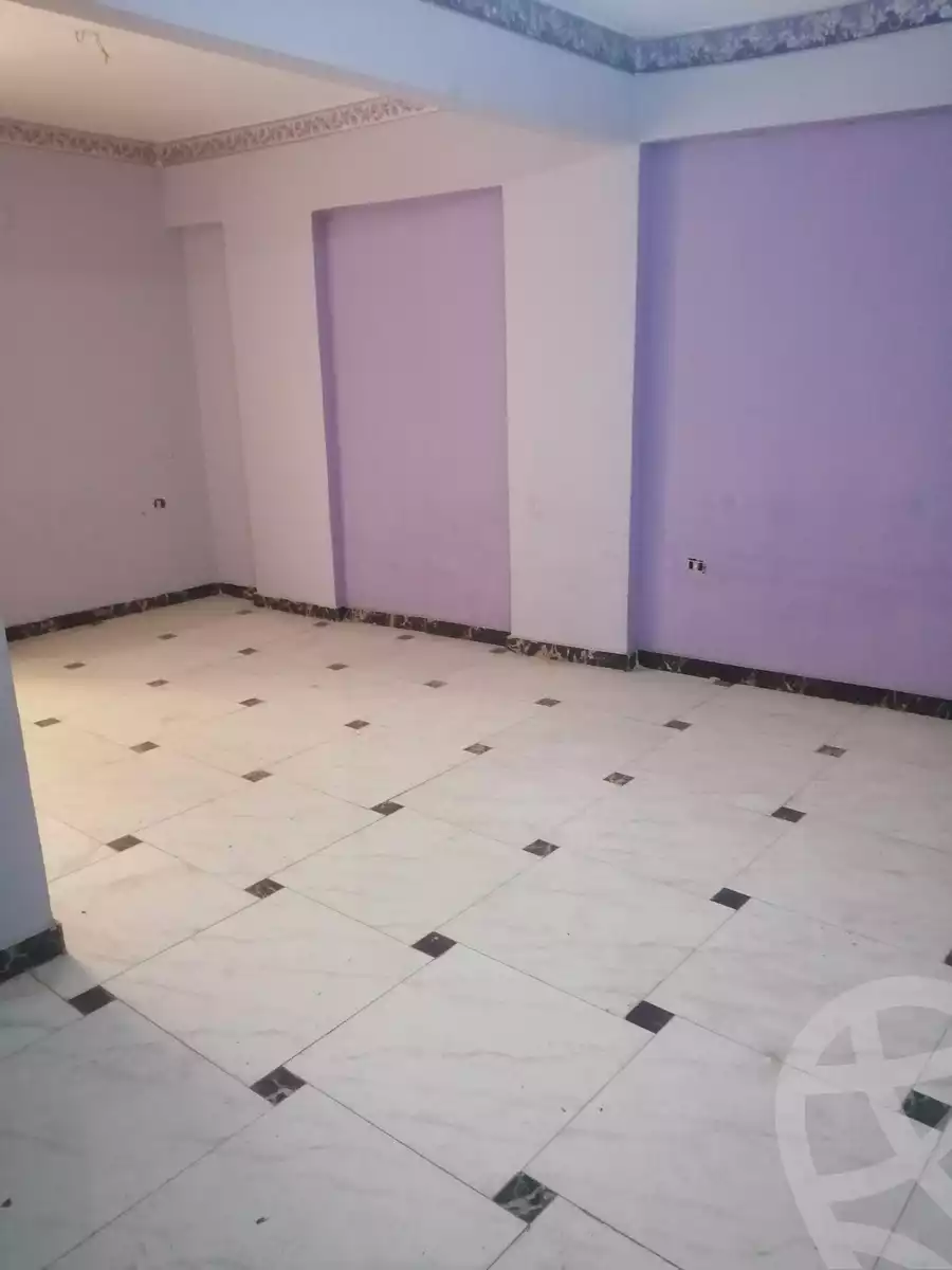 https://aqarmap.com.eg/en/listing/6028088-for-sale-qalyubia-el-khsos