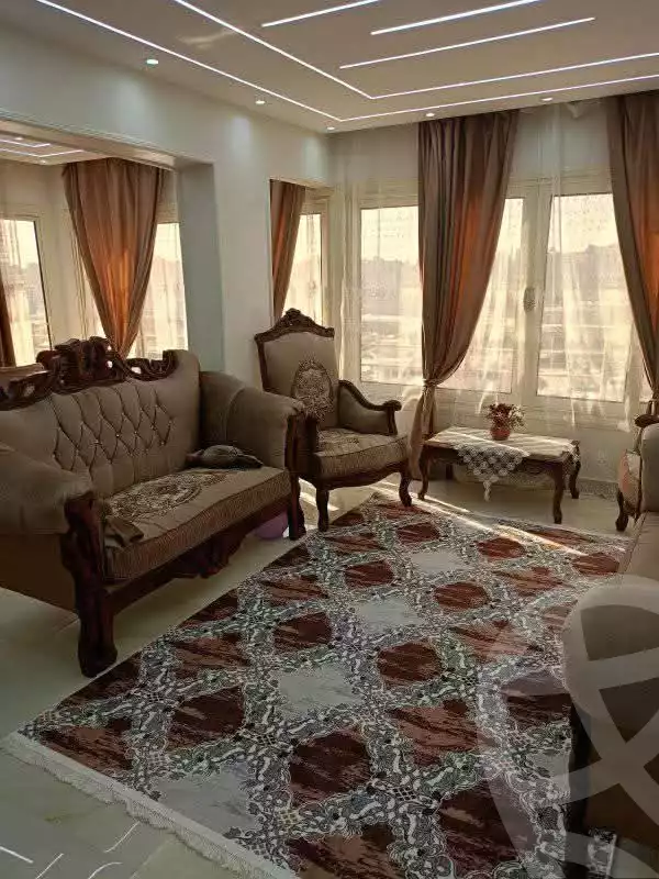 https://aqarmap.com.eg/ar/listing/6028092-for-sale-cairo-el-haram-shareaa-khatem-el-morsalen