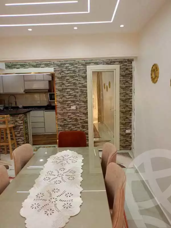 https://aqarmap.com.eg/ar/listing/6028092-for-sale-cairo-el-haram-shareaa-khatem-el-morsalen