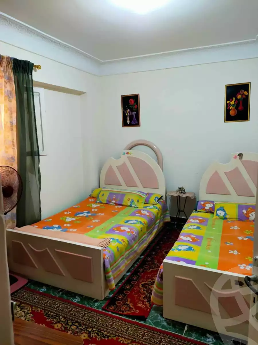 https://aqarmap.com.eg/ar/listing/6028098-for-sale-alexandria-l-jmy-shataa-el-nakheel