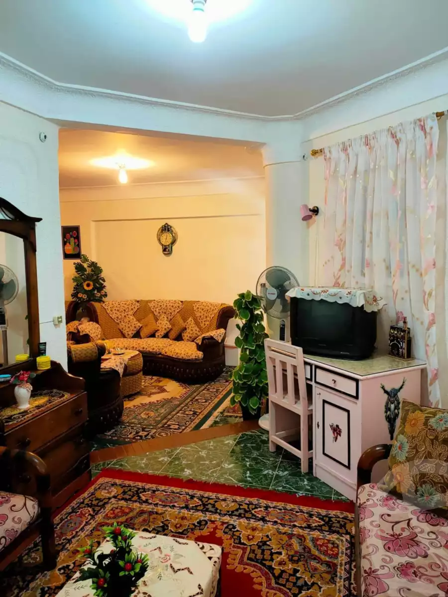 https://aqarmap.com.eg/ar/listing/6028098-for-sale-alexandria-l-jmy-shataa-el-nakheel