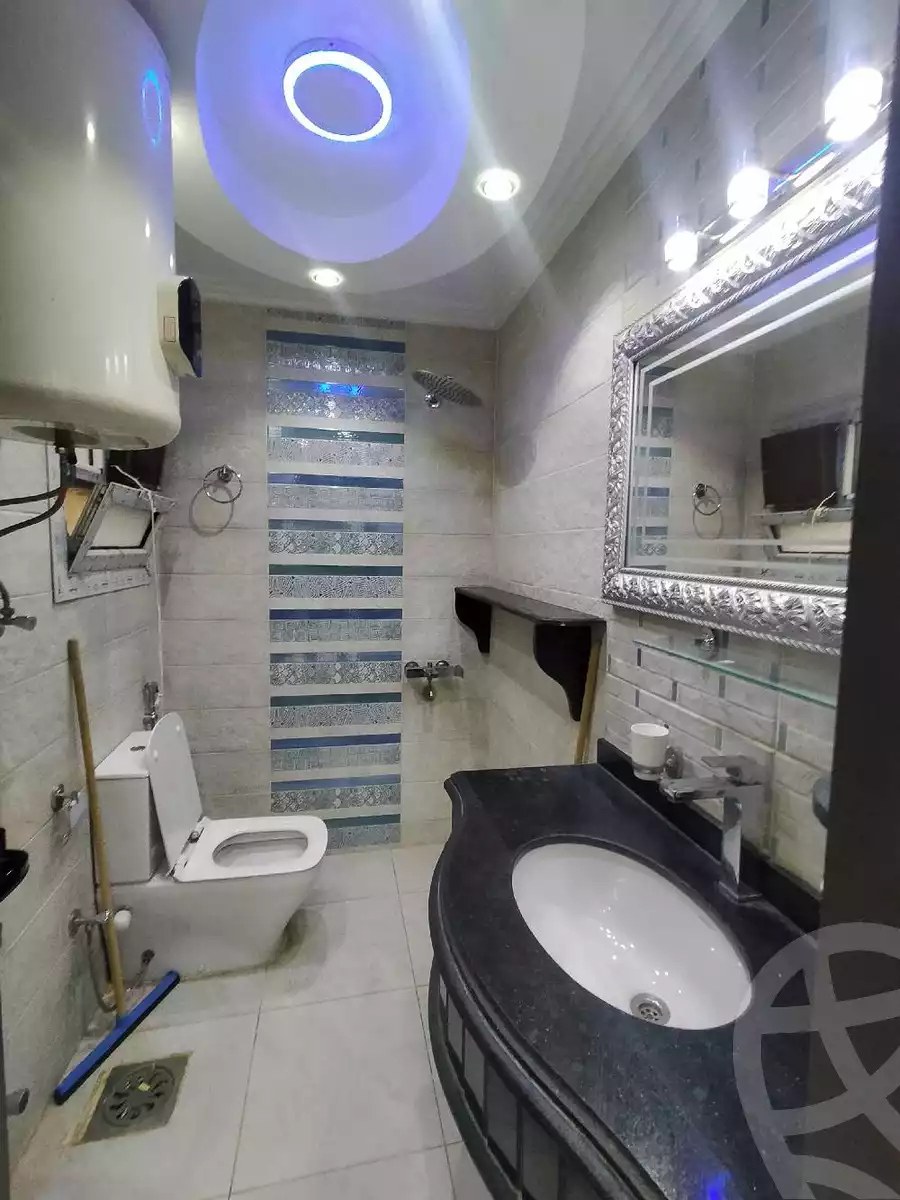 https://aqarmap.com.eg/ar/listing/6028100-for-rent-cairo-dokki-el-tahrir-st