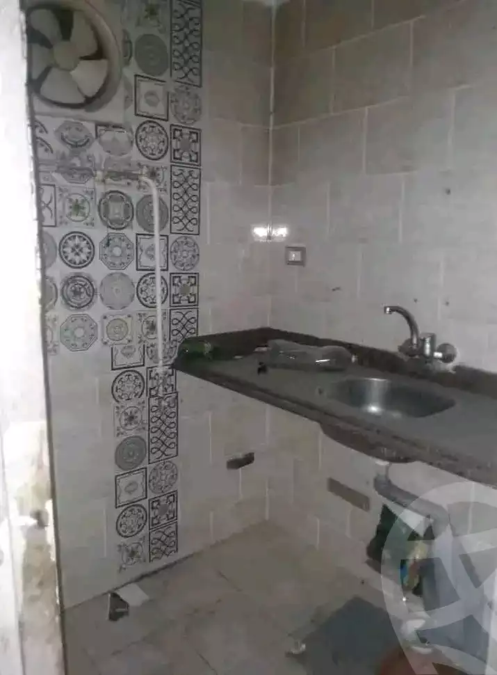 https://aqarmap.com.eg/ar/listing/6028107-for-sale-alexandria-l-jmy-lbytsh-el-reyad-st