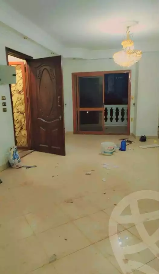 https://aqarmap.com.eg/en/listing/6028118-for-sale-cairo-faisal-el-taweaan