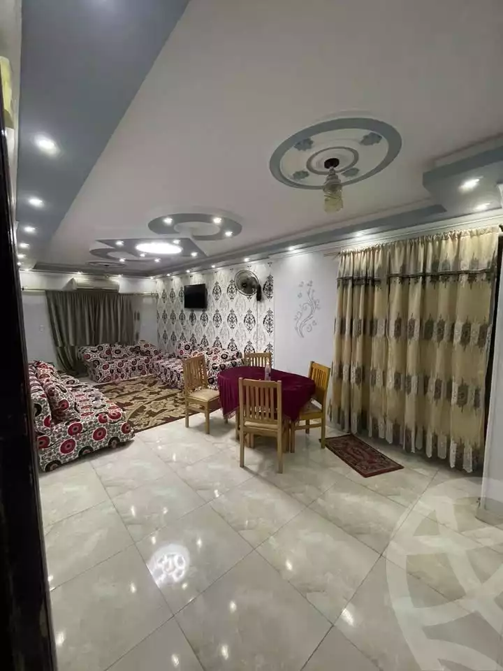 https://aqarmap.com.eg/en/listing/6028123-for-rent-cairo-el-haram-el-maryotya-zaghloul-st
