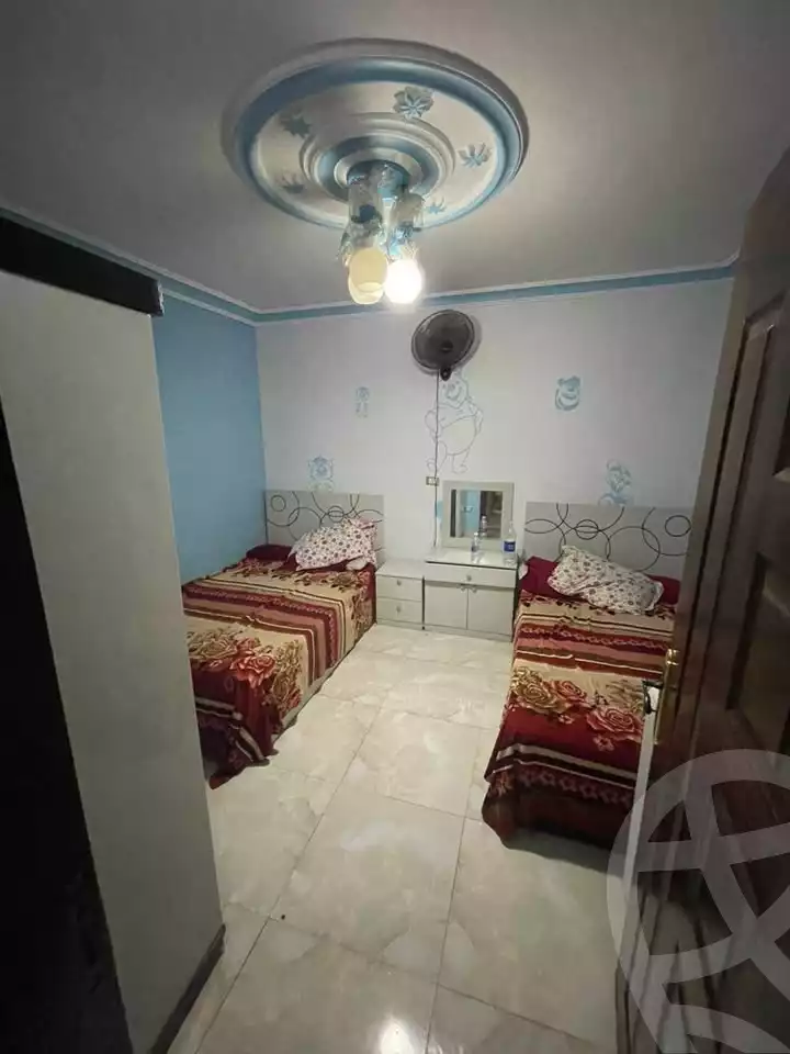 https://aqarmap.com.eg/en/listing/6028123-for-rent-cairo-el-haram-el-maryotya-zaghloul-st