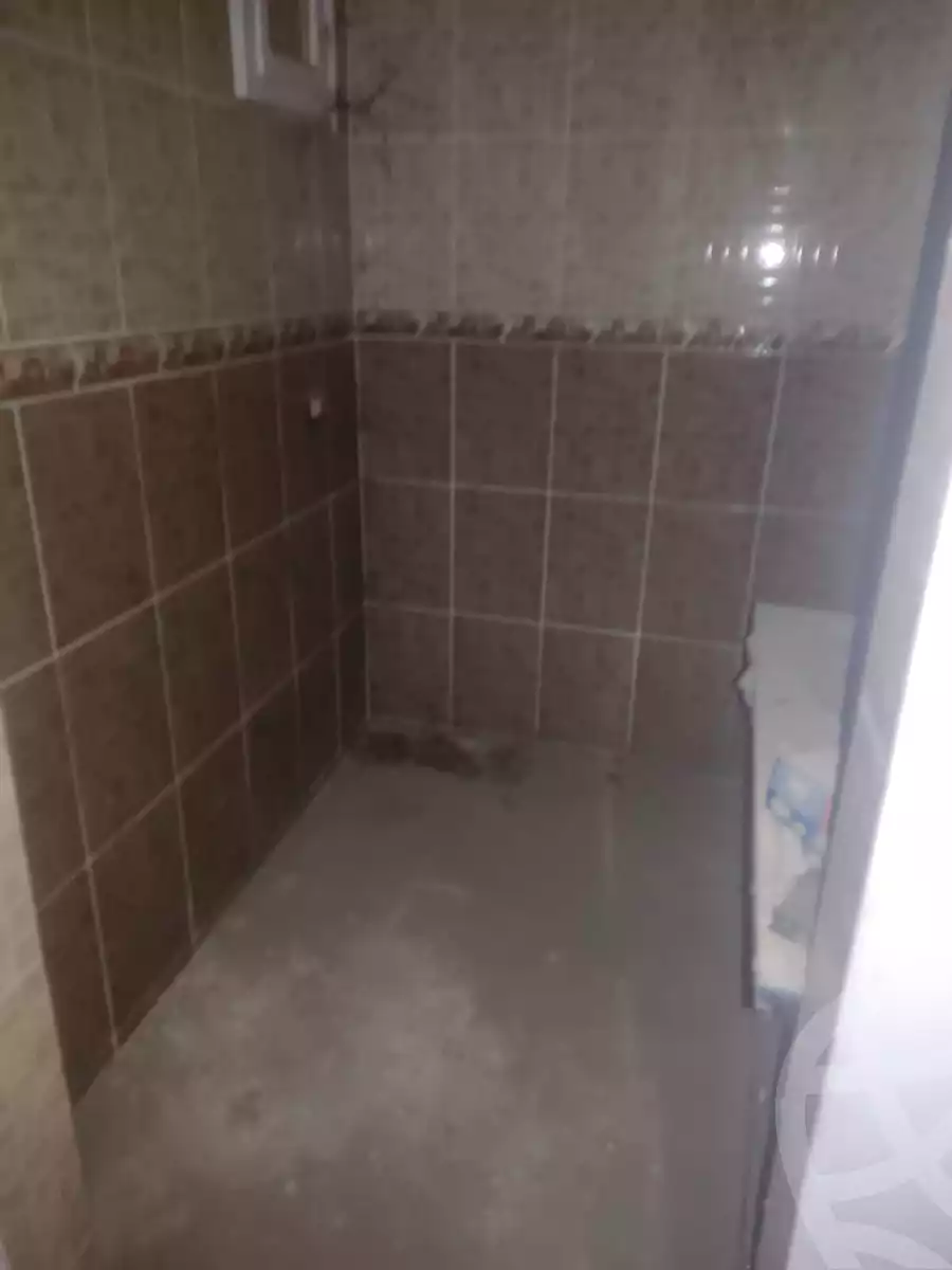 https://aqarmap.com.eg/en/listing/6028124-for-sale-qalyubia-el-khsos-el-khosos-city
