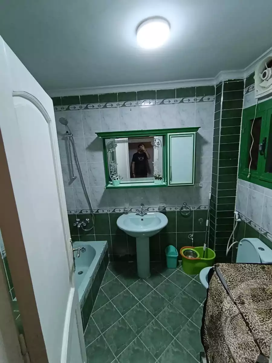 https://aqarmap.com.eg/en/listing/6028135-for-sale-cairo-faisal-el-taweaan