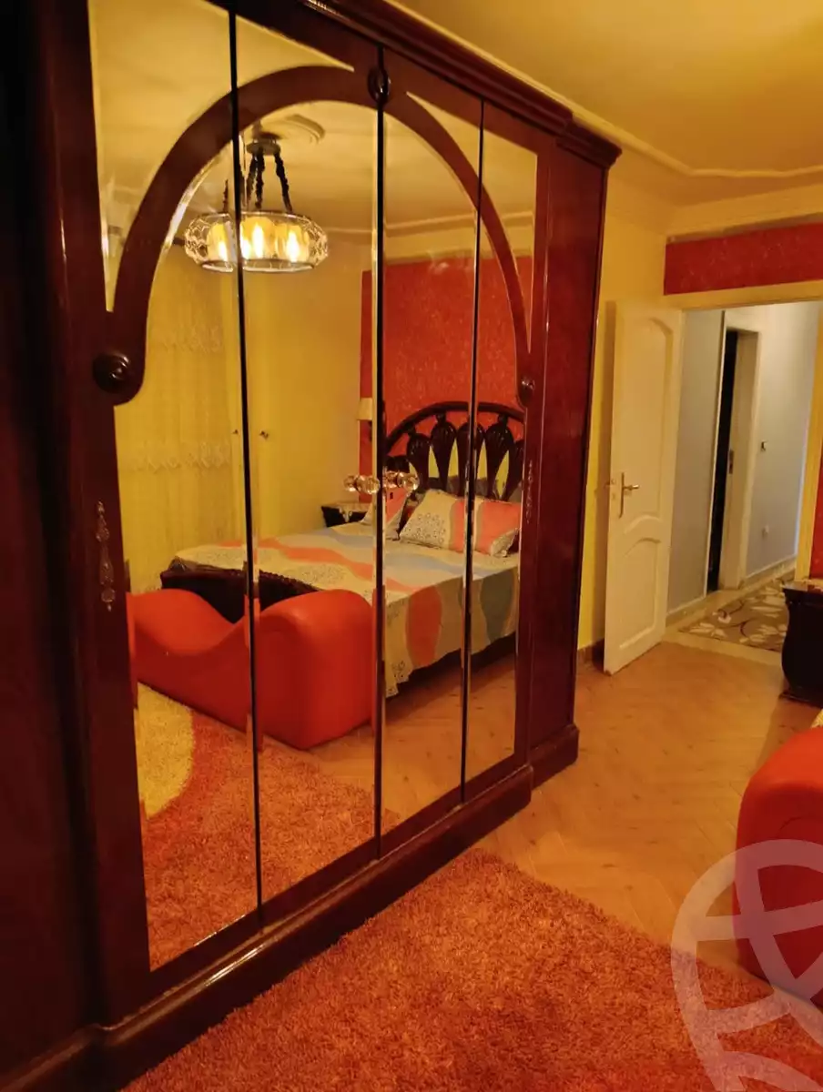 https://aqarmap.com.eg/en/listing/6028135-for-sale-cairo-faisal-el-taweaan