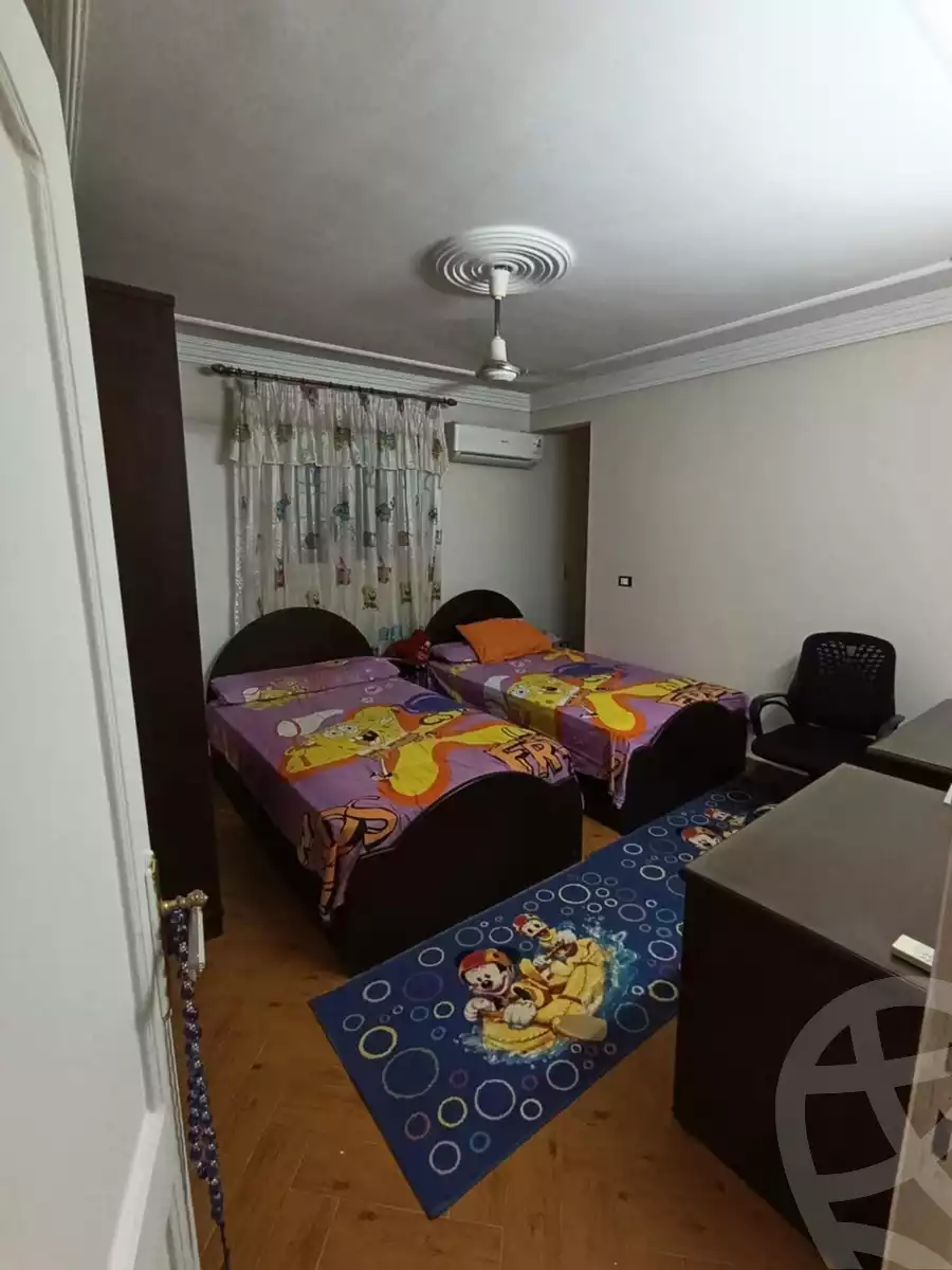 https://aqarmap.com.eg/en/listing/6028135-for-sale-cairo-faisal-el-taweaan