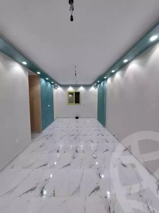 https://aqarmap.com.eg/ar/listing/6028139-for-sale-alexandria-l-jmy-shataa-el-nakheel