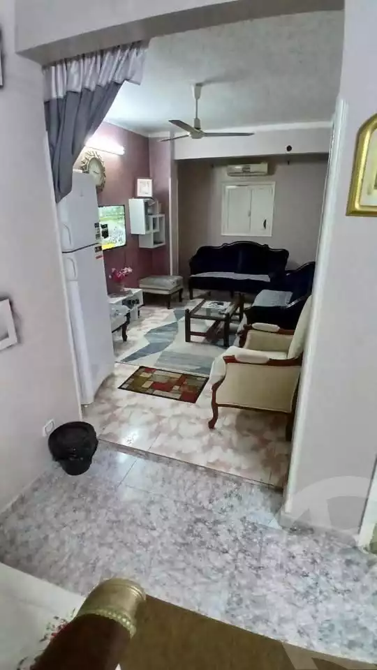 https://aqarmap.com.eg/en/listing/6028146-for-sale-cairo-el-haram-el-maryotya-el-omda-st-st