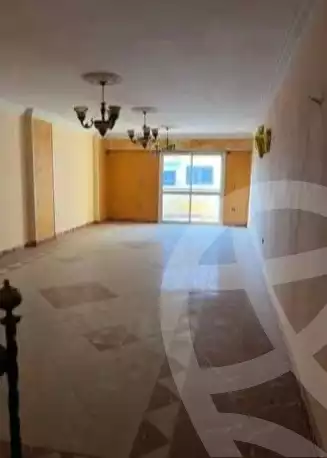 https://aqarmap.com.eg/en/listing/6028143-for-sale-cairo-el-haram-shareaa-el-talateny