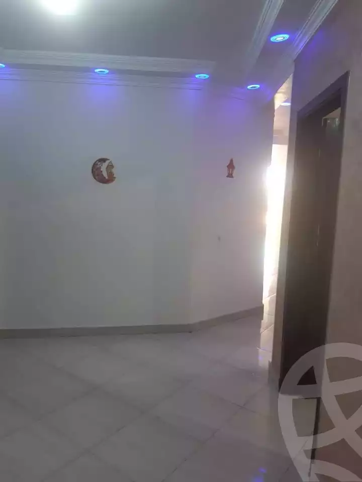 https://aqarmap.com.eg/en/listing/6028156-for-sale-cairo-el-haram-el-maryotya-el-ikhlas-st