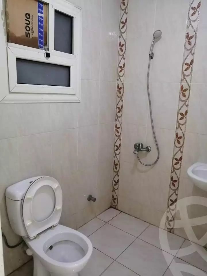 https://aqarmap.com.eg/en/listing/6028168-for-rent-cairo-mokattam-el-hadabah-el-wosta-el-mantaqa-el-rabaa