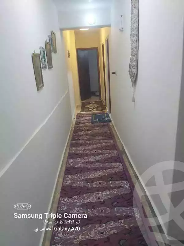 https://aqarmap.com.eg/en/listing/6028175-for-sale-cairo-faisal-el-tawabeq-el-mansheya-st