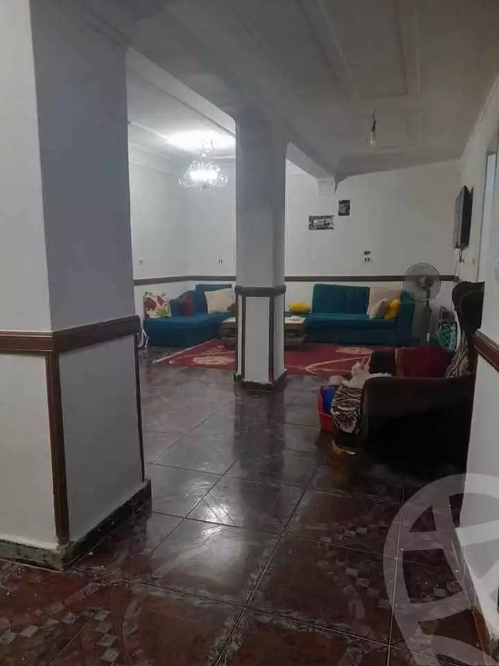 https://aqarmap.com.eg/en/listing/6028179-for-sale-cairo-el-haram-el-maryotya-zaghloul-st