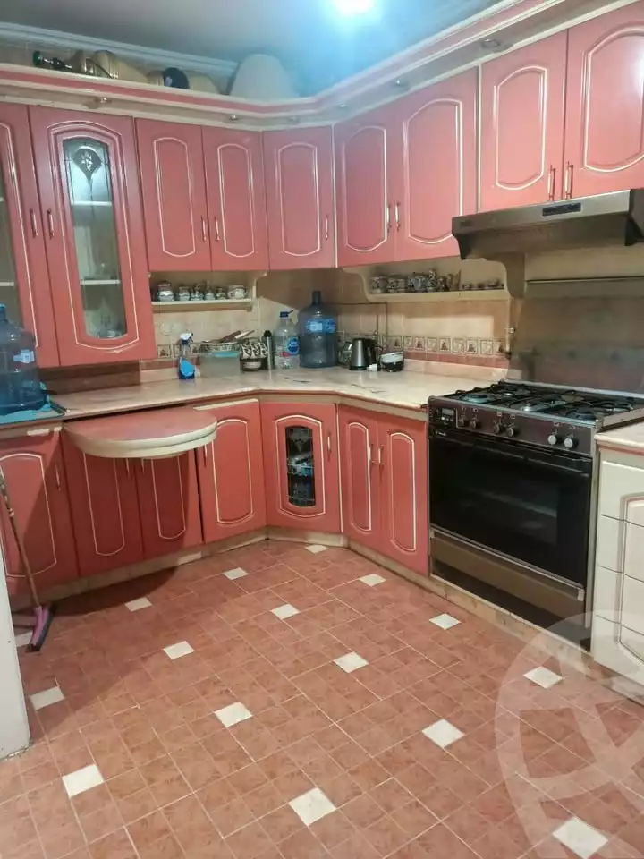 https://aqarmap.com.eg/ar/listing/6028189-for-sale-alexandria-ganaklis-shr-mrtdy-bsh
