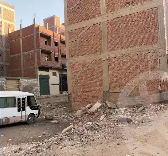 https://aqarmap.com.eg/en/listing/6028196-for-sale-sharqia-el-hesenya-el-hosayneya-city