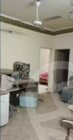 https://aqarmap.com.eg/en/listing/6028202-for-sale-qalyubia-el-khsos-el-khosos-city