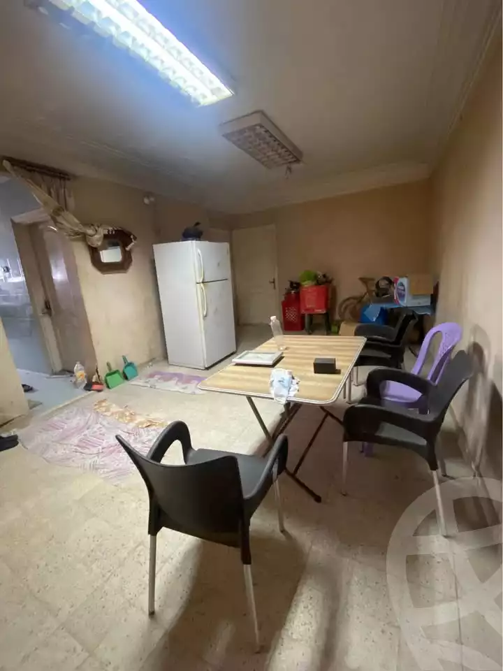 https://aqarmap.com.eg/en/listing/6028205-for-sale-alexandria-bakoos