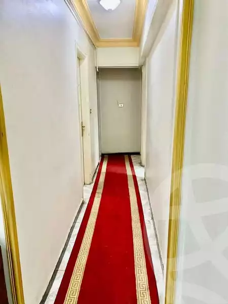 https://aqarmap.com.eg/en/listing/6028216-for-sale-alexandria-l-jmy-lbytsh