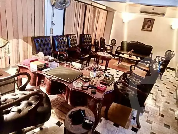 https://aqarmap.com.eg/en/listing/6028216-for-sale-alexandria-l-jmy-lbytsh