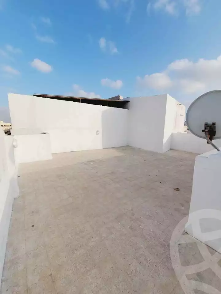 https://aqarmap.com.eg/ar/listing/6028222-for-sale-alexandria-l-jmy-shataa-el-nakheel