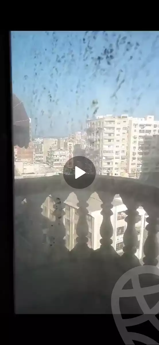 https://aqarmap.com.eg/en/listing/6027571-for-sale-port-said-mdyn-bwr-s-yd-port-saaid-city