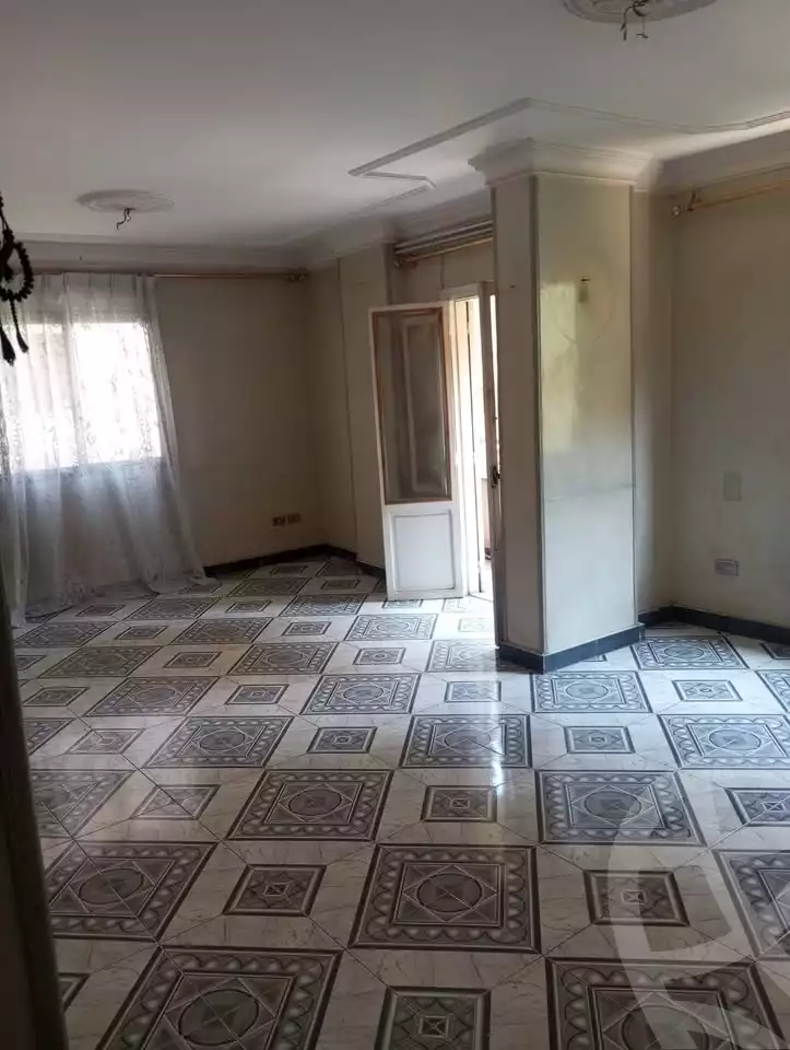 https://aqarmap.com.eg/ar/listing/6028234-for-rent-cairo-faisal-shareaa-el-eshren