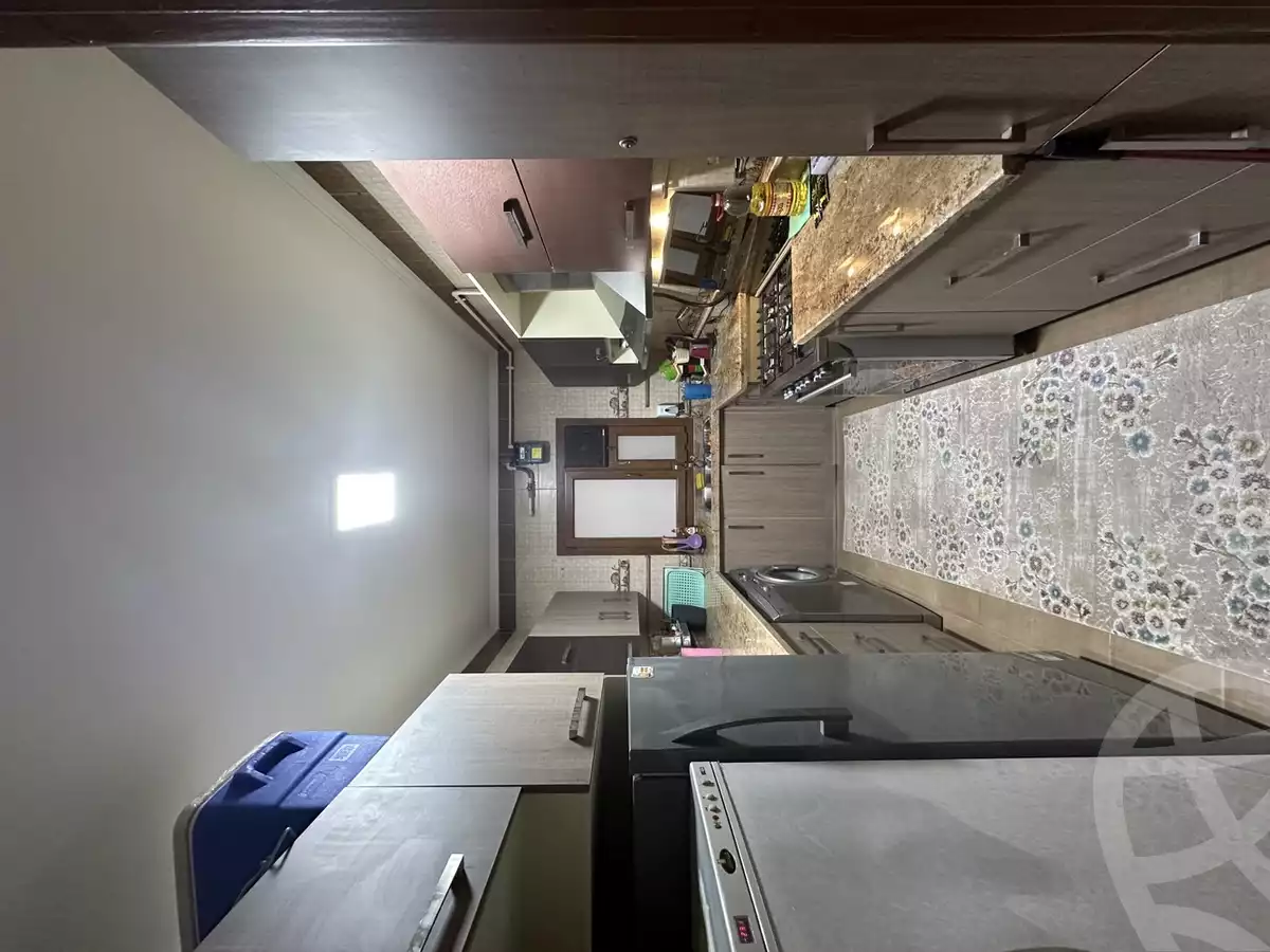 https://aqarmap.com.eg/en/listing/6028213-for-rent-cairo-new-cairo-jml-bd-lnsr