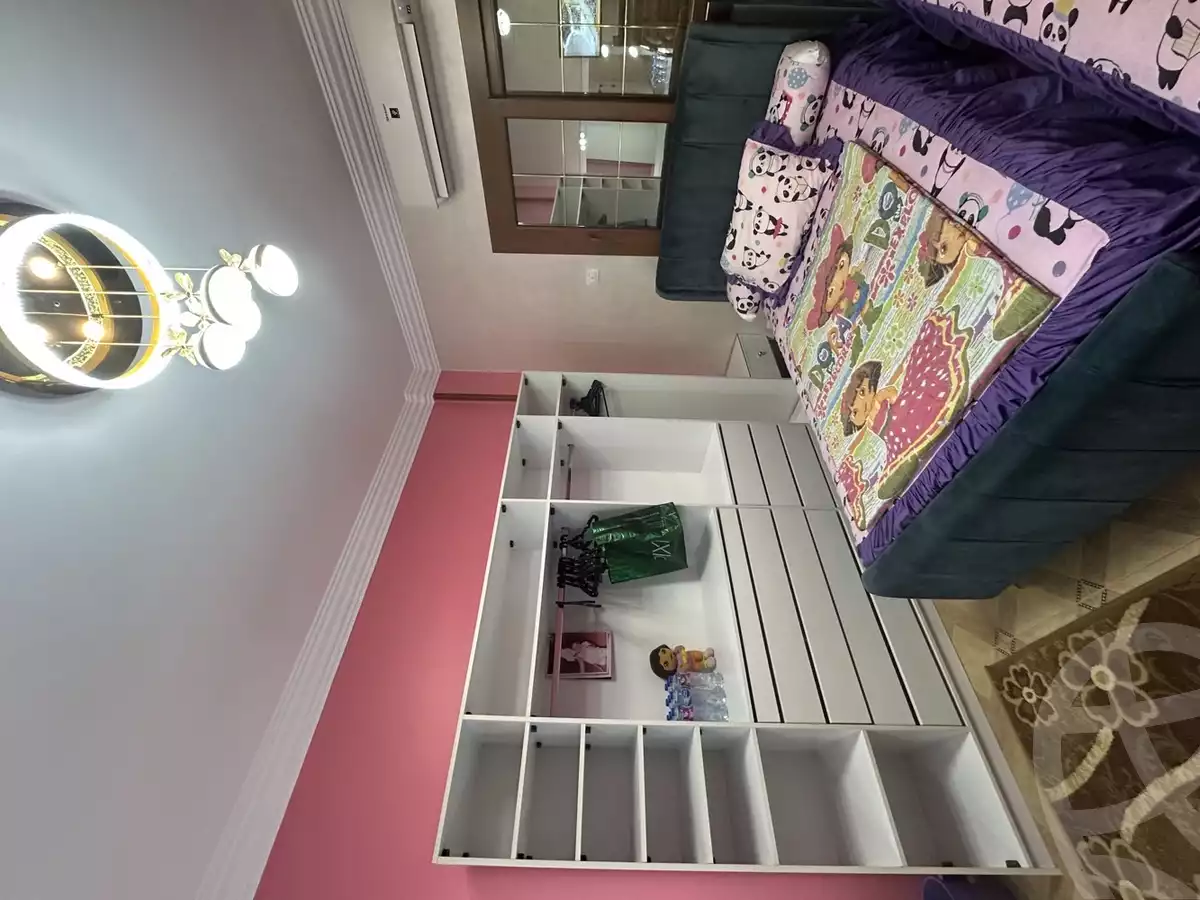 https://aqarmap.com.eg/en/listing/6028213-for-rent-cairo-new-cairo-jml-bd-lnsr
