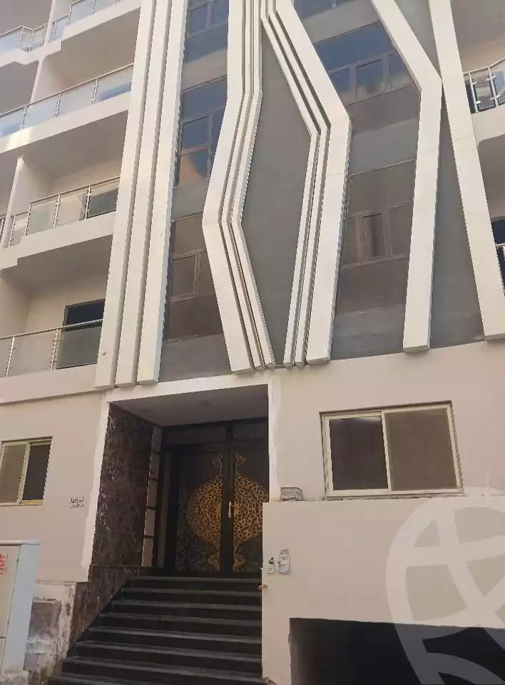 https://aqarmap.com.eg/en/listing/6028244-for-sale-cairo-mokattam-el-hadabah-el-wosta-el-mantaqa-el-olaa