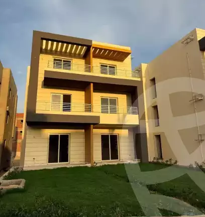 https://aqarmap.com.eg/en/listing/6028247-for-sale-ras-sidr-ras-sidr-resorts-qry-lfyntw