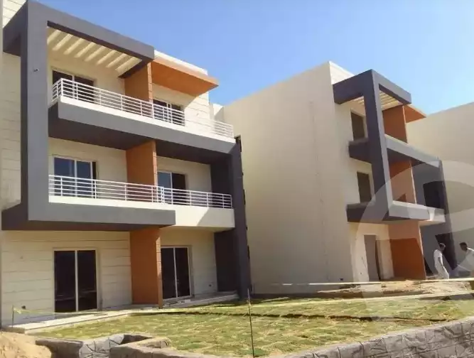 https://aqarmap.com.eg/en/listing/6028247-for-sale-ras-sidr-ras-sidr-resorts-qry-lfyntw