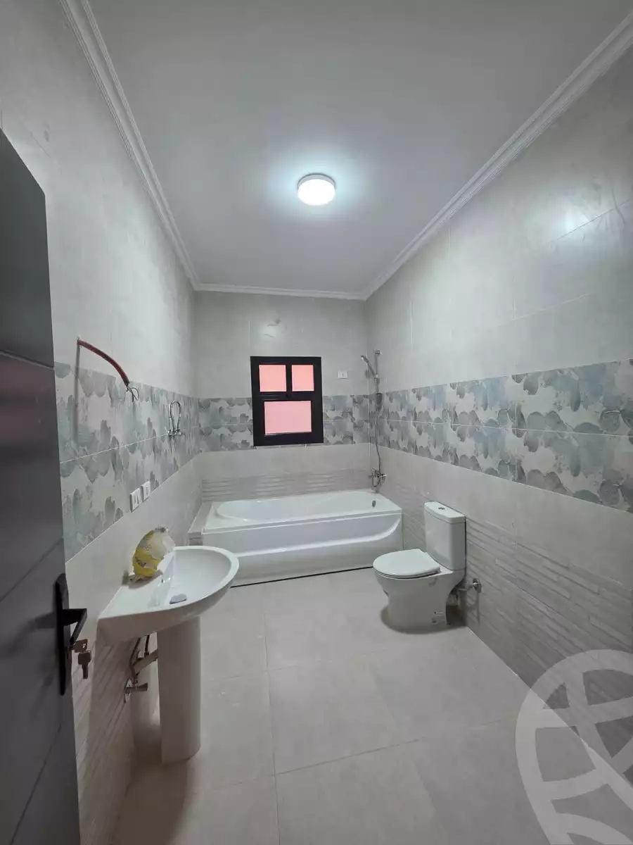 https://aqarmap.com.eg/en/listing/6028194-for-rent-cairo-new-cairo-tamr-hena-tamr-hena-2
