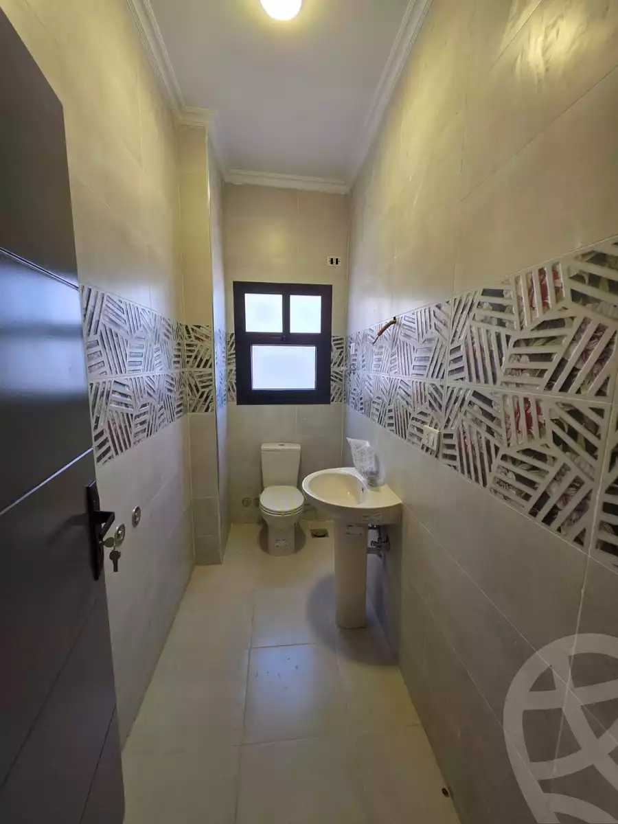 https://aqarmap.com.eg/en/listing/6028194-for-rent-cairo-new-cairo-tamr-hena-tamr-hena-2