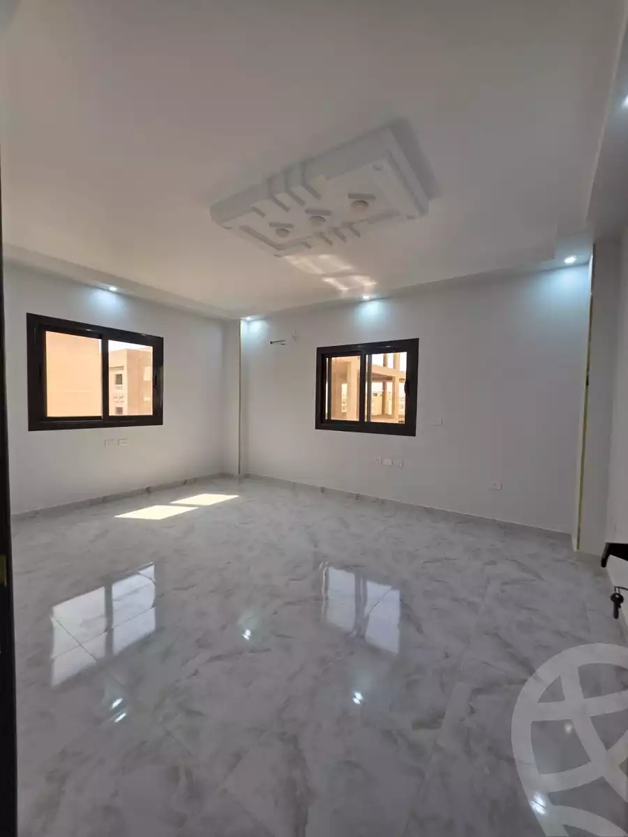 https://aqarmap.com.eg/en/listing/6028194-for-rent-cairo-new-cairo-tamr-hena-tamr-hena-2
