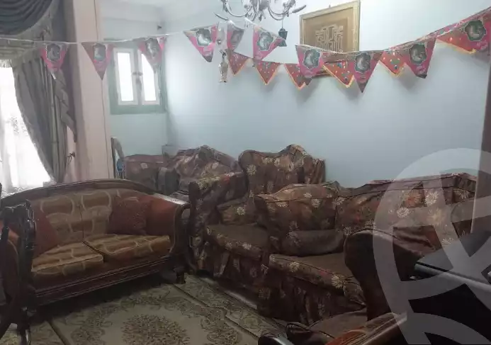 https://aqarmap.com.eg/en/listing/6028254-for-sale-alexandria-moharram-bey