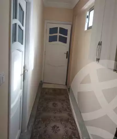 https://aqarmap.com.eg/en/listing/6028254-for-sale-alexandria-moharram-bey