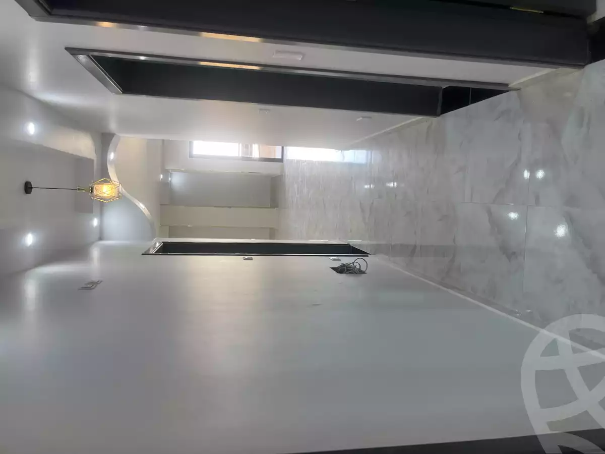 https://aqarmap.com.eg/en/listing/6028194-for-rent-cairo-new-cairo-tamr-hena-tamr-hena-2