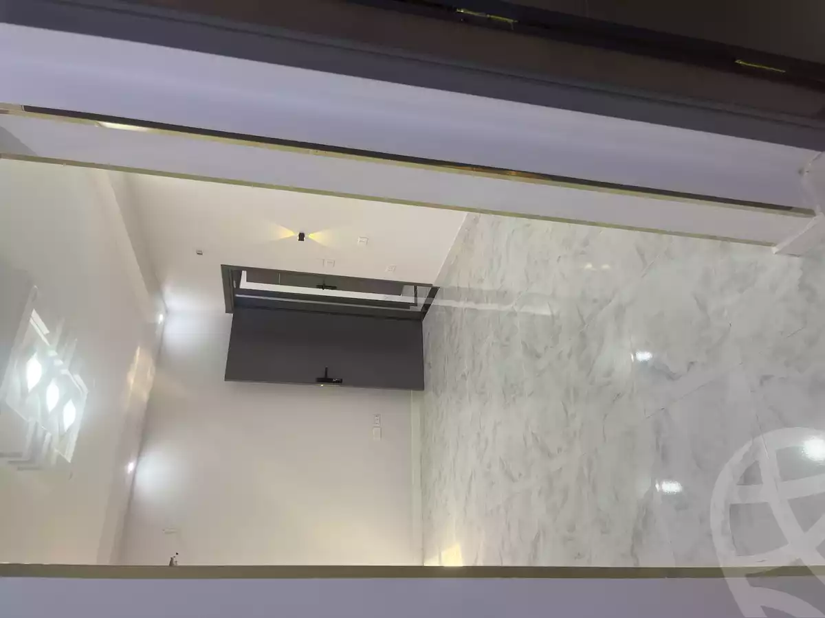 https://aqarmap.com.eg/en/listing/6028194-for-rent-cairo-new-cairo-tamr-hena-tamr-hena-2