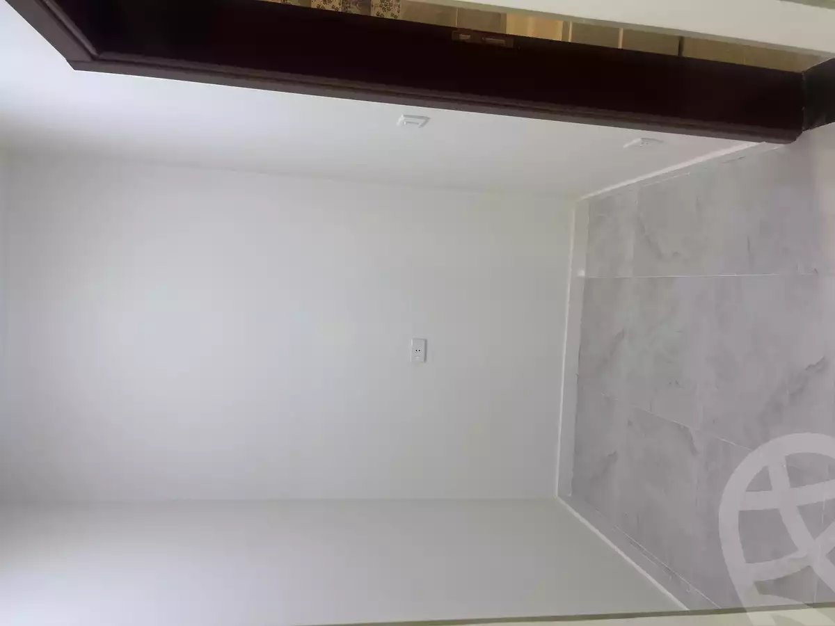 https://aqarmap.com.eg/en/listing/6028194-for-rent-cairo-new-cairo-tamr-hena-tamr-hena-2