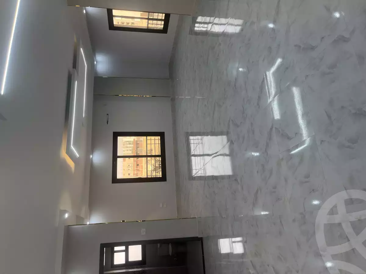 https://aqarmap.com.eg/en/listing/6028194-for-rent-cairo-new-cairo-tamr-hena-tamr-hena-2