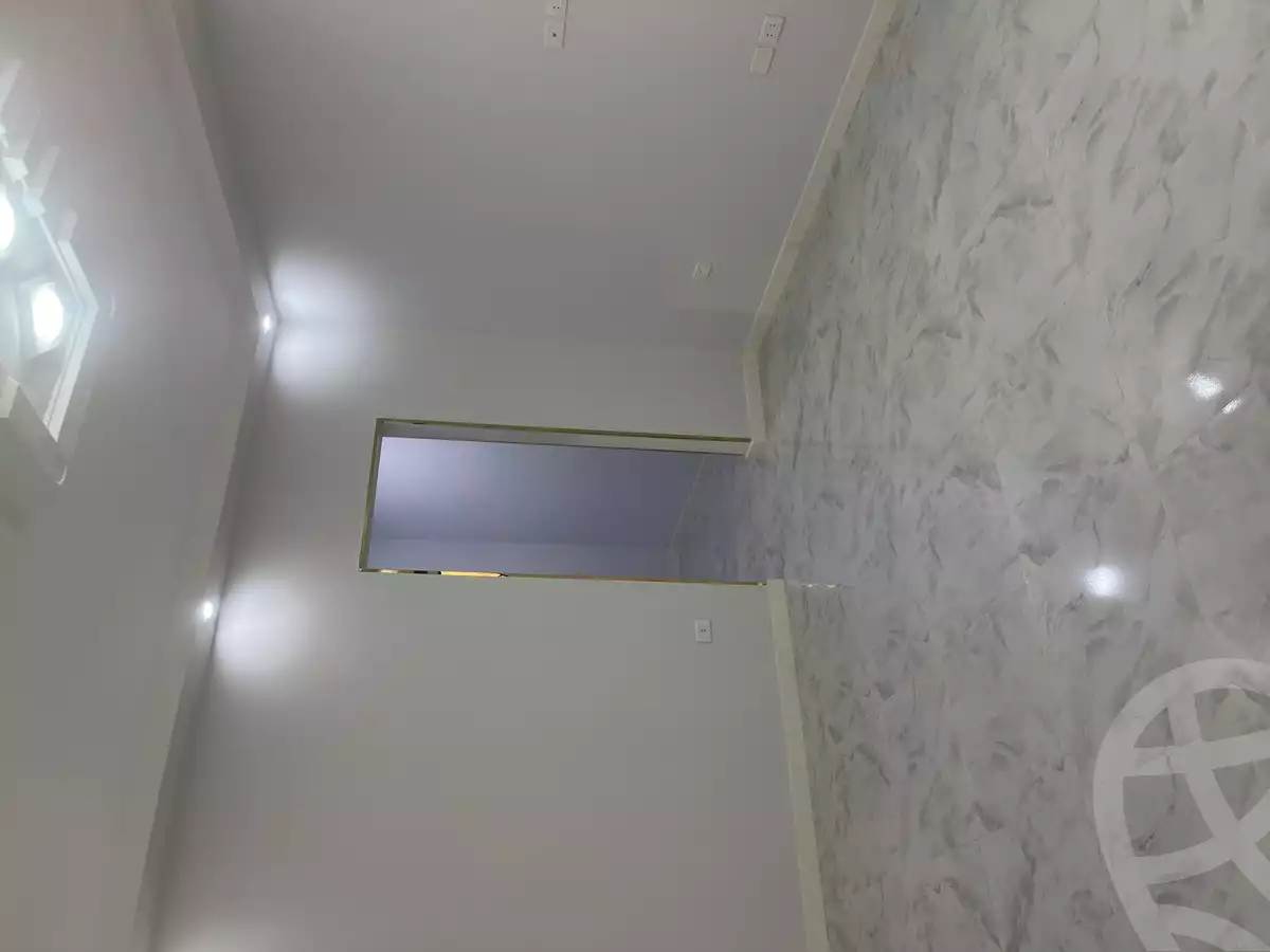 https://aqarmap.com.eg/en/listing/6028194-for-rent-cairo-new-cairo-tamr-hena-tamr-hena-2