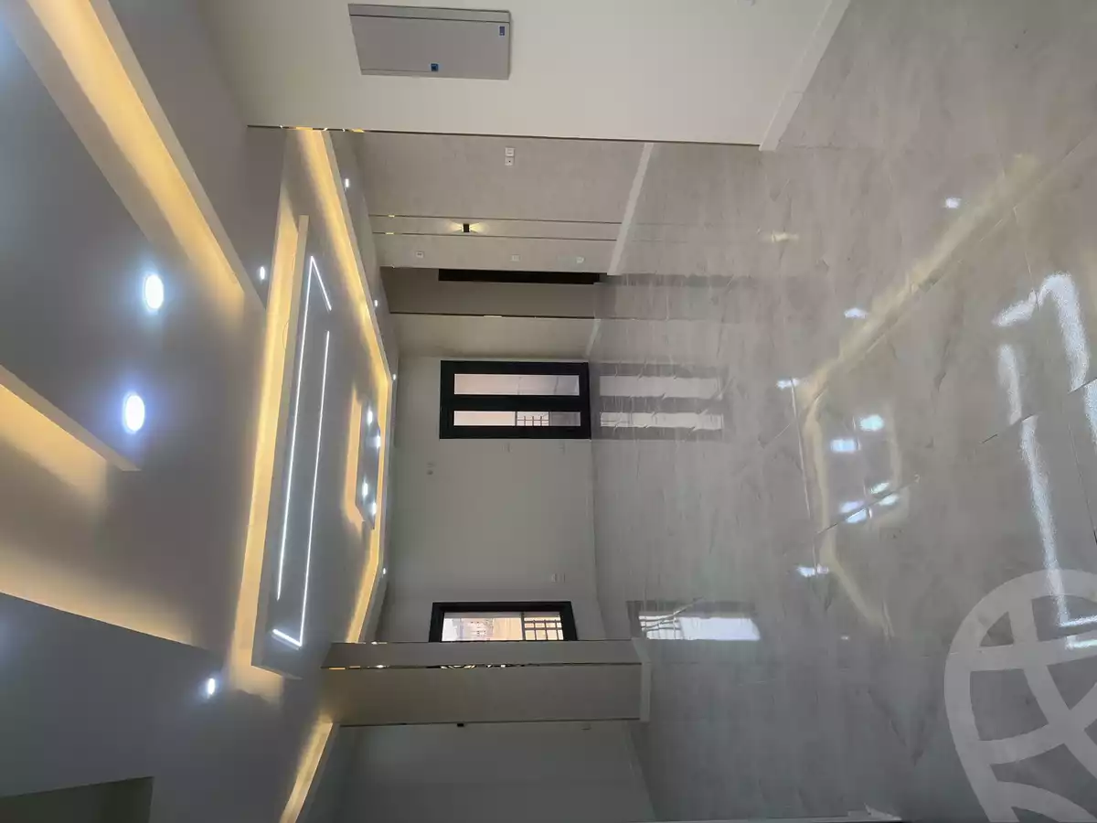 https://aqarmap.com.eg/en/listing/6028194-for-rent-cairo-new-cairo-tamr-hena-tamr-hena-2