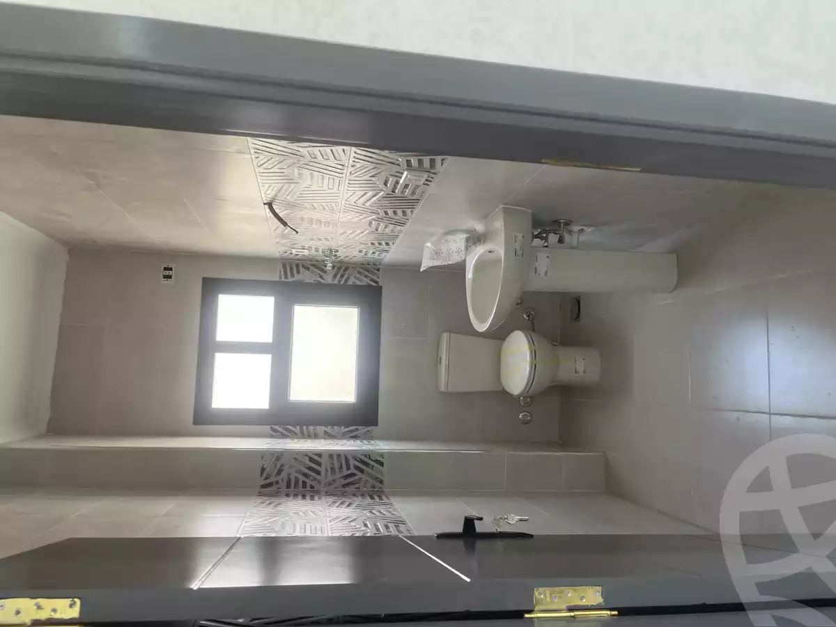 https://aqarmap.com.eg/en/listing/6028194-for-rent-cairo-new-cairo-tamr-hena-tamr-hena-2